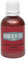 Peinture Alimentaire Métallique Rouge avec Pinceau 60g - Colorant Alimentaire Comestible - BrandNewCake®