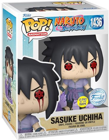 Funko 74368