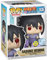 Funko 74368