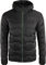 ALPINE PRO Die Herren-Winterjacke HUREM mit funktioneller wasserabweisender WR-Beschichtung und einer starken inneren Isolierung HI-THERM eignet sich sowohl für die Stadt als auch für die Berge