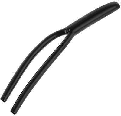 Universal 7/9/12/15.5mm HIFI Speaker Cable Pants Y Splitter Tube Cable Accessories Speaker Cable Y Splitter Doorbell Adapter Power