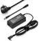 Hafiuege Câble de charge pour ordinateur portable - 45 W - 19 V - 2,37 A - Pour Acer Swift 3 SF314-41 SF314-42 SF314-51 SF314-52 SF314-54 SF315 Swift 5 SF514-52T N17P6 Swift 1 SF113-3 1 SF11. Chargeur