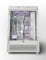 VIXIA High End Custom Watercooled Gaming PC - White - Intel Core i7 14700K 5.6GHz - GeForce RTX 4080 Super White - DDR5 64GB 6000MHz - PCIe4.0 M.2 NVME 2TB - VXS-60W