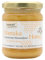 Manuka Honig 250 g Glas, MGO 400+