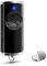 Telecomando per porta del garage compatibile con Hormann, frequenza 868 MHz, apriporta del garage di ricambio per Hormann HSE-4-868-BS, HSE2-868-BS, HS4-868-BS, HS1-868-BS, HSS4-868-BS, HSP4-868-BS, 4