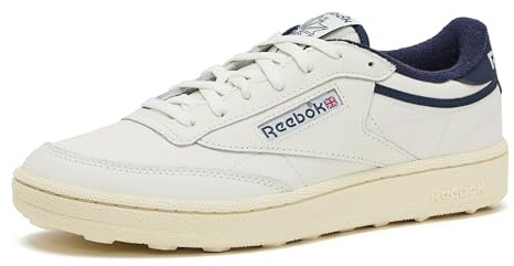 Reebok Men's Club C GolfSneaker