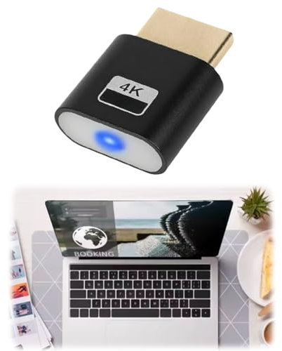 Appareil de streaming TV, adaptateur d'affichage sans fil pour TV, appareils de diffusion en continu pour T/V, lecteur multimédia 4K, appareil de mise en miroir d'écran, récepteur miroir d'écran