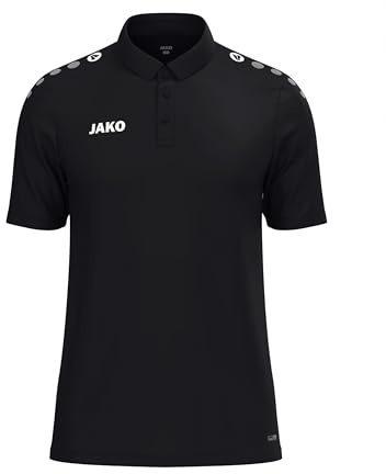 JAKO
