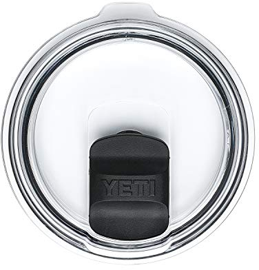 YETI Rambler Magslider Deckel für den Becher, 850 ml