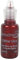 Dovecraft Refill Pack, Glitter Glue, Ruby, 7 x 3 x 4 cm