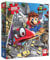 SUPER MARIO USOPZ005569 Brothers Mario Odyssey Snapshots 1000-Piece Premium Puzzle, Mixed Colours