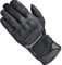 Held Leather Gloves Desert Ii Black 7