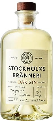 ストックホルム・ブランネリ