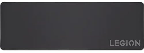 Lenovo compatible - Legion Gaming XL Mouse Pad