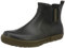 viking Stavern Urban Warm, Botte de Pluie Mixte, Black, 41 EU