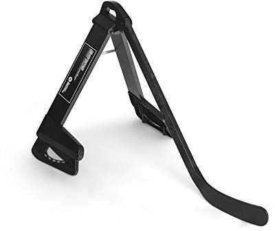 Better Hockey Extreme Pro Defender - Stickhandling Trainer - Versatile Training Aid for Skills and Puck Control - Helps You get Sweet Hands - Can be Used On and Off Ice - Used by The Pros