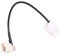 Radio-Antennenkabel 2 zu 1 Autoradio-Antennen-Adapterkabel ABS Fit RCD330G Plus RCD330 RCD330G RCN210 Radio,Auto Technologie/GPS und Sicherheit