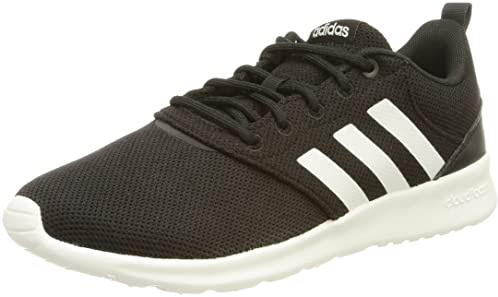 adidas Cloudfoam Qt Racer Trainingsschuhe für Damen