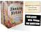 Ransom Notes – The Ridiculous Word Magnet Partyspiel (englische Version)