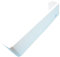 BEKO 4138561600 Bottle Holder Fridge Freezer