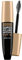 BELLAOGGI Bomb! Argan Oil Super Volume Mascara Black
