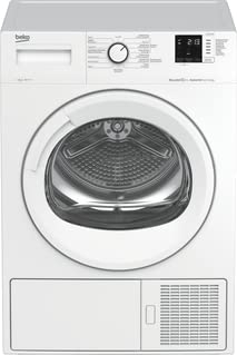 Beko