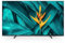 Philips 55HFL5214U 139,7 cm (55) 4K Ultra HD Smart TV Wi-Fi Nero