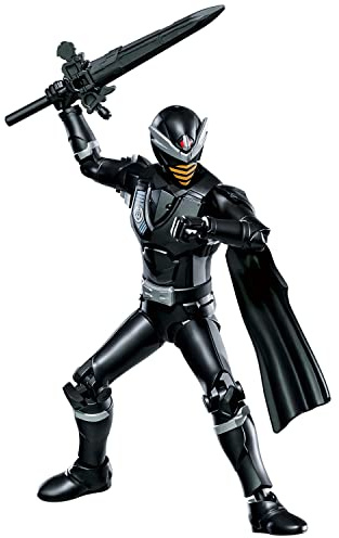 Bandai Ohsama Sentai King-Ohger Action Hero Hachi Ohger