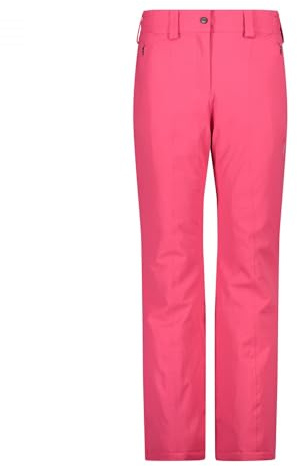 CMP Damen Skihose Damenhose