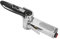 Pneumatic Belt Sander Industrial Air Belt Sander 10mm, Air Belt Sander 20mm Belt Sanders Power Sanders Air Belt Sander Pneumatic Polishing Tool (10 * 330mm)