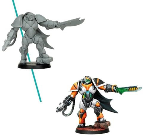 Vallejo 72313 Kit de modélisme, Multicolore