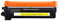 Okra TN230 Gelb Toner Kompatible mit Brother TN230Y TN-230Y für DCP-9010CN Brother HL-3040CN HL-3045CN HL-3070CN HL-3070CW HL-3075CW MFC-9120CN MFC-9125CN MFC-9320CW MFC-9325CW