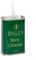 Ammo North West Ltd Bisley Shotgun Rifle Bore Cleaner Scrubbing Solvent Oil Cleaning Solution 125ml Spout Tin