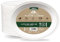 Genérico ECOSTAR Platos Desechables de Caña de Azúcar- Platos Biodegradable - Ecologicos Perfectos para Reuniones, Celebraciones,Eventos de Grupo y Fiestas (100, Ovalado 32X25CM)