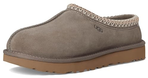 UGG Damen W Tasman Slippers, Smoke Plume, 40 EU