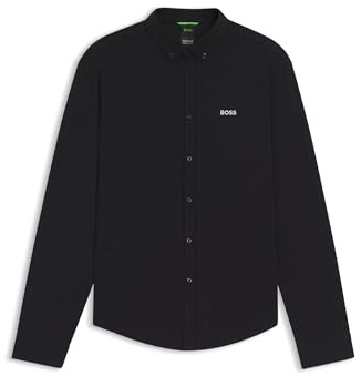 BOSS Herren B_Motion L Shirt