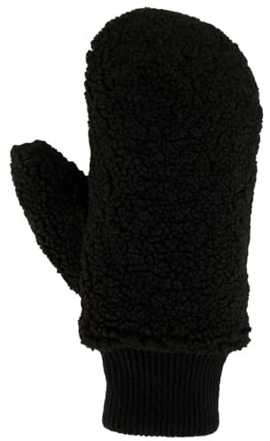 Stoic Unisex MMXX.AcksiSt. Mitt Handschuhe