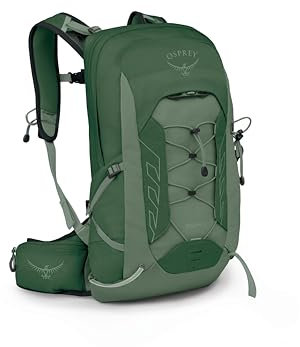 Osprey Herren Talon 11 Multisportrucksack