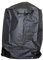 Somagic Housse Ø 90cm