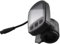 DEMULAX Set di controller for display for scooter elettrico, compatibile con Kugoo, G2 Pro 48V 1000W Dual Drive, cruscotto da 10 pollici for scooter con cavo a 6 pin (display da 48 V) cavo di controll