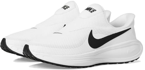 Nike Revolution 8 EasyOn Straßenlaufschuh für Herren, HQ2414