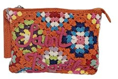 Saint Barth BORSA POCHETTE