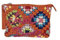 Saint Barth BORSA POCHETTE