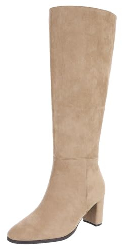 Ital Design Damenschuhe Stiefel Klassische Stiefel