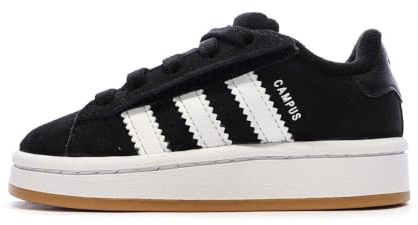 Scarpe Campus 00s Nero di Adidas