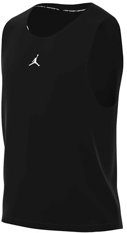Nike M J DF SPRT SL Comp Kompressions-Top für Herren (1er-Pack)