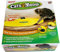 Cat's Meow Undercover Mouse Exercise Toy