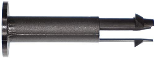 MINI R50 R52 R53 Radiator Upper Mount Rivet Outer 17107515478 Genuine