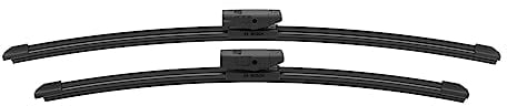 Bosch 3 397 014 218