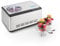 Klarstein Dolce Bacio - Máquina para hacer helados, sorbetes y yogures, Heladera compresión, Fabrica 2 litros de helado/hora, Pantalla LCD táctil, Temporizador, Acero inoxidable, Plateado